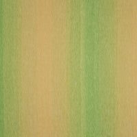 Jab Anstoetz Leto 030 Fabric 9-7668-030