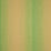 Jab Anstoetz Leto 030 Fabric 9-7668-030