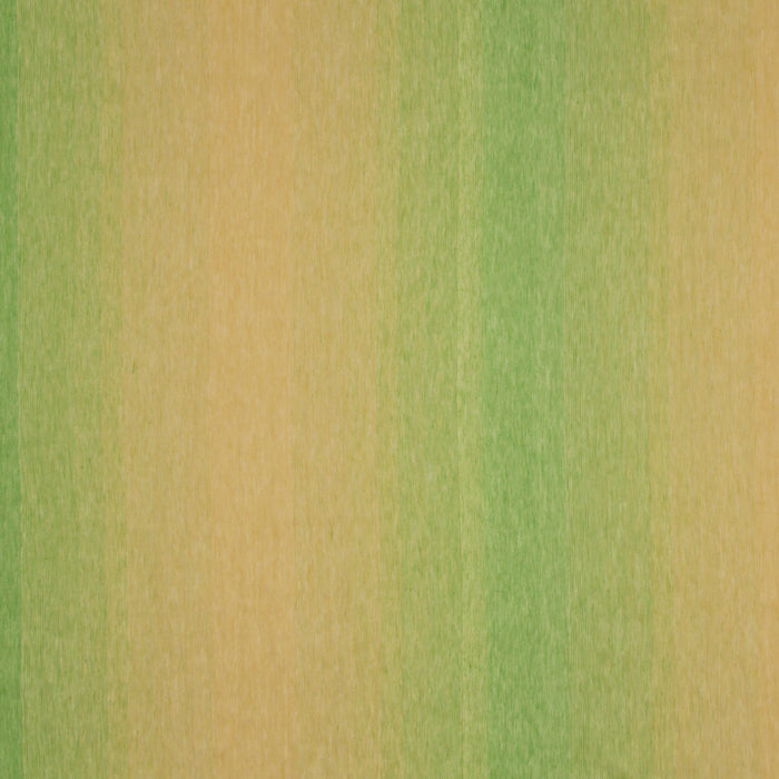 Jab Anstoetz Leto 030 Fabric 9-7668-030