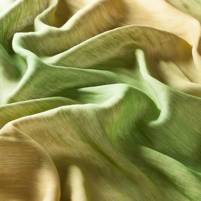 Jab Anstoetz Leto 030 Fabric Sample 9-7668-030