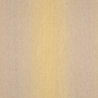 Jab Anstoetz Leto 040 Fabric 9-7668-040