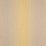 Jab Anstoetz Leto 040 Fabric 9-7668-040