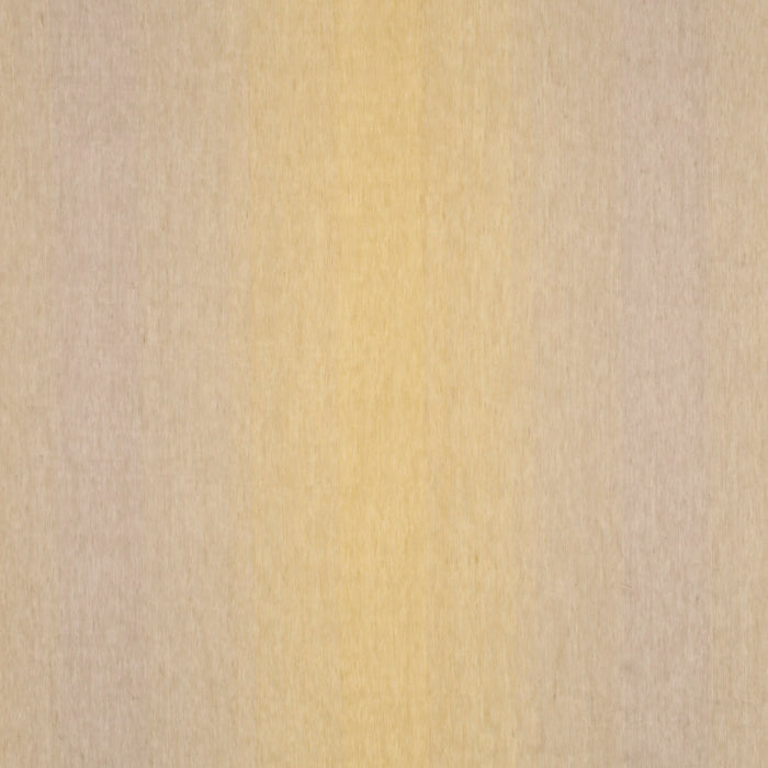 Jab Anstoetz Leto 040 Fabric 9-7668-040