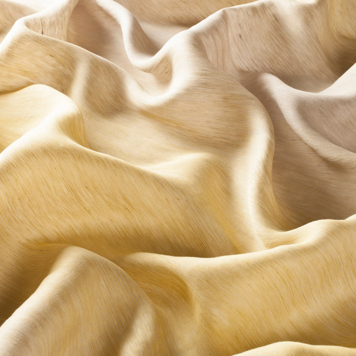 Jab Anstoetz Leto 040 Fabric Sample 9-7668-040