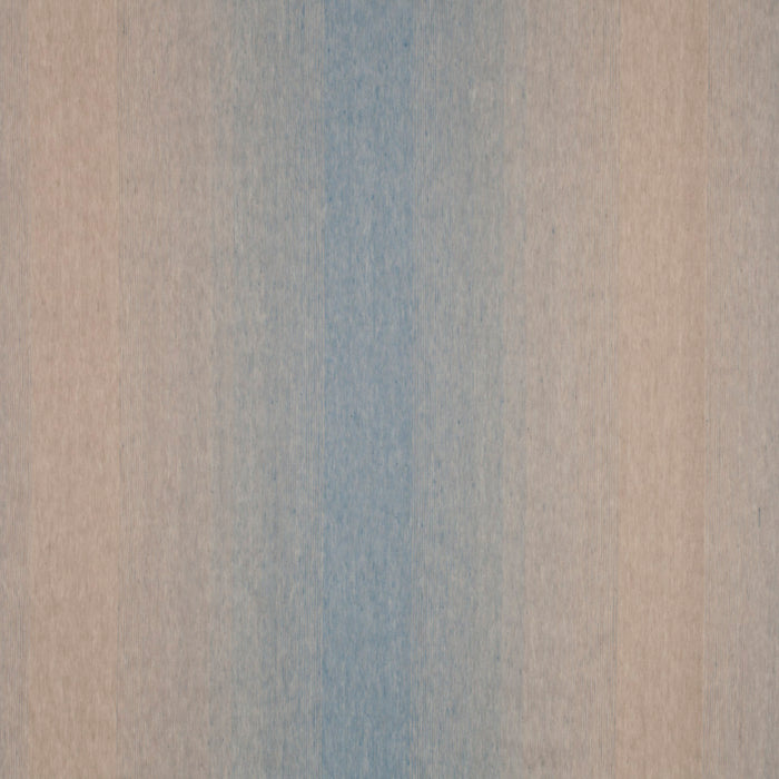 Jab Anstoetz Leto 050 Fabric 9-7668-050
