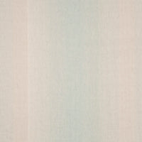 Jab Anstoetz Leto 080 Fabric 9-7668-080