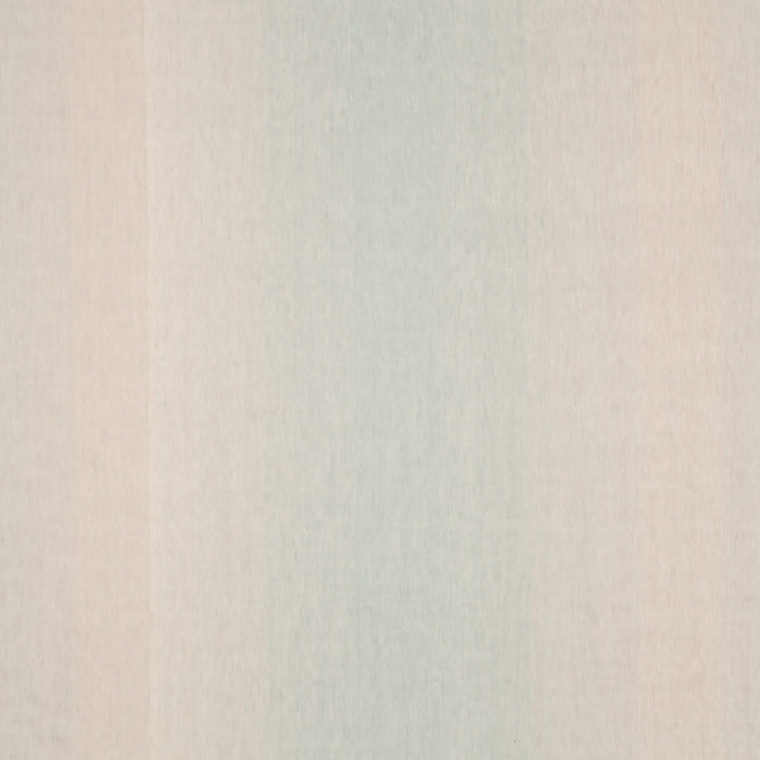Jab Anstoetz Leto 080 Fabric 9-7668-080