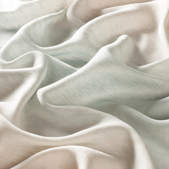 Jab Anstoetz Leto 080 Fabric Sample 9-7668-080