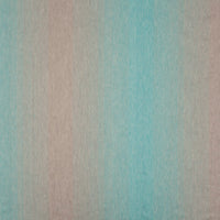 Jab Anstoetz Leto 081 Fabric 9-7668-081