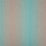 Jab Anstoetz Leto 081 Fabric 9-7668-081