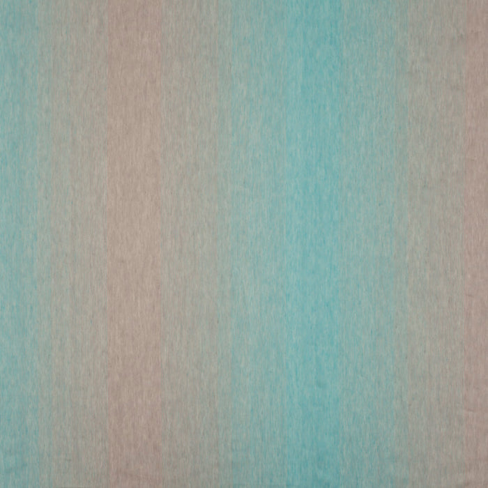 Jab Anstoetz Leto 081 Fabric 9-7668-081