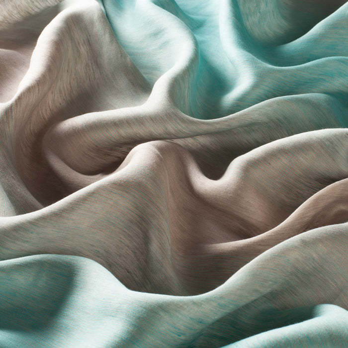 Jab Anstoetz Leto 081 Fabric Sample 9-7668-081