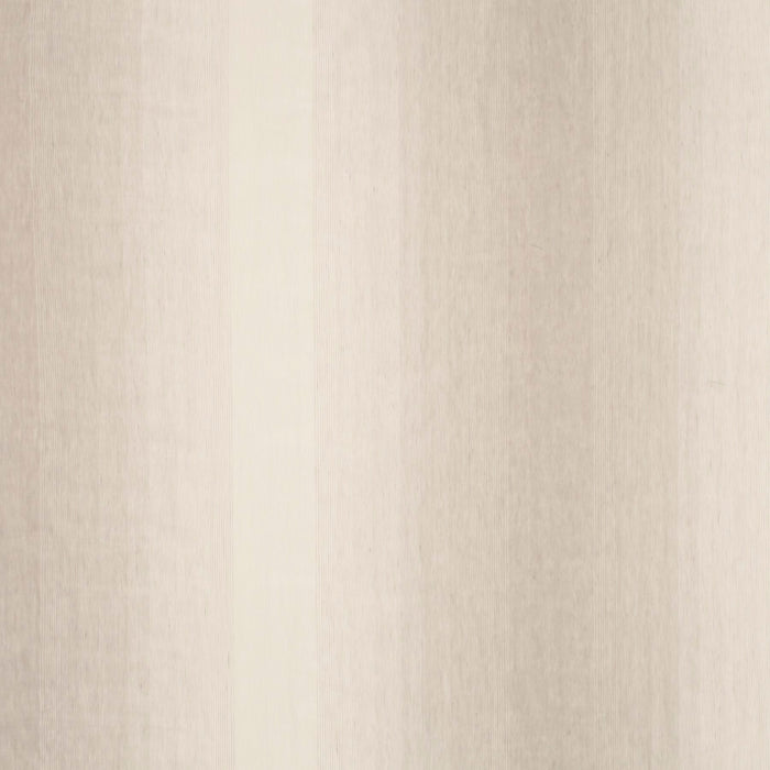 Jab Anstoetz Leto 091 Fabric 9-7668-091