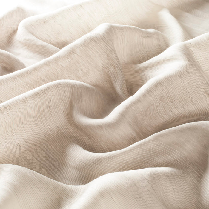 Jab Anstoetz Leto 091 Fabric Sample 9-7668-091