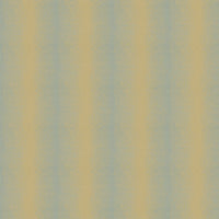 Jab Anstoetz Erato 030 Fabric 9-7672-030