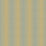 Jab Anstoetz Erato 030 Fabric 9-7672-030