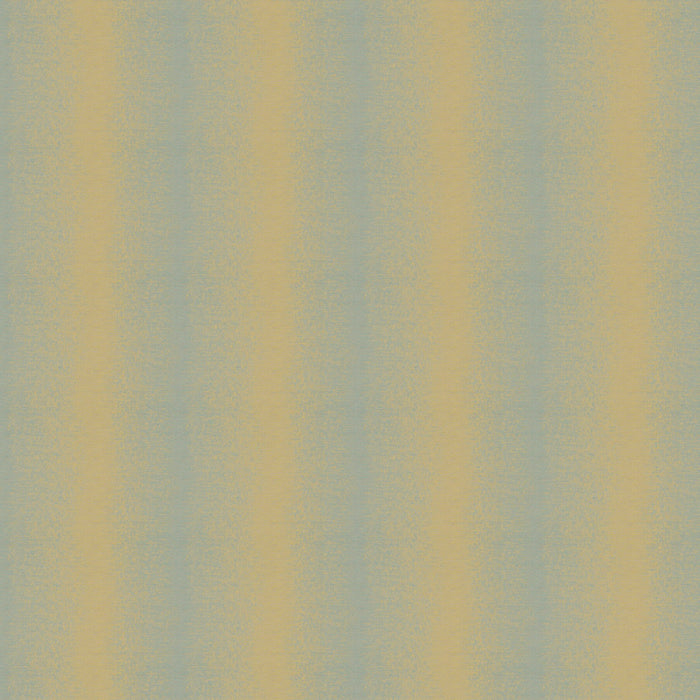 Jab Anstoetz Erato 030 Fabric 9-7672-030