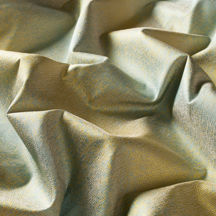Jab Anstoetz Erato 030 Fabric Sample 9-7672-030