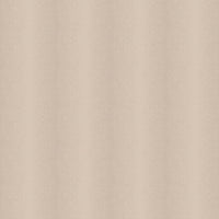 Jab Anstoetz Erato 070 Fabric 9-7672-070