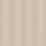 Jab Anstoetz Erato 070 Fabric 9-7672-070