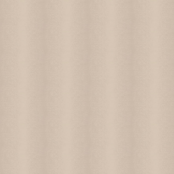 Jab Anstoetz Erato 070 Fabric 9-7672-070
