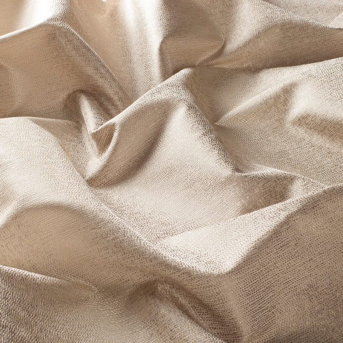 Jab Anstoetz Erato 070 Fabric Sample 9-7672-070
