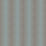 Jab Anstoetz Erato 080 Fabric 9-7672-080
