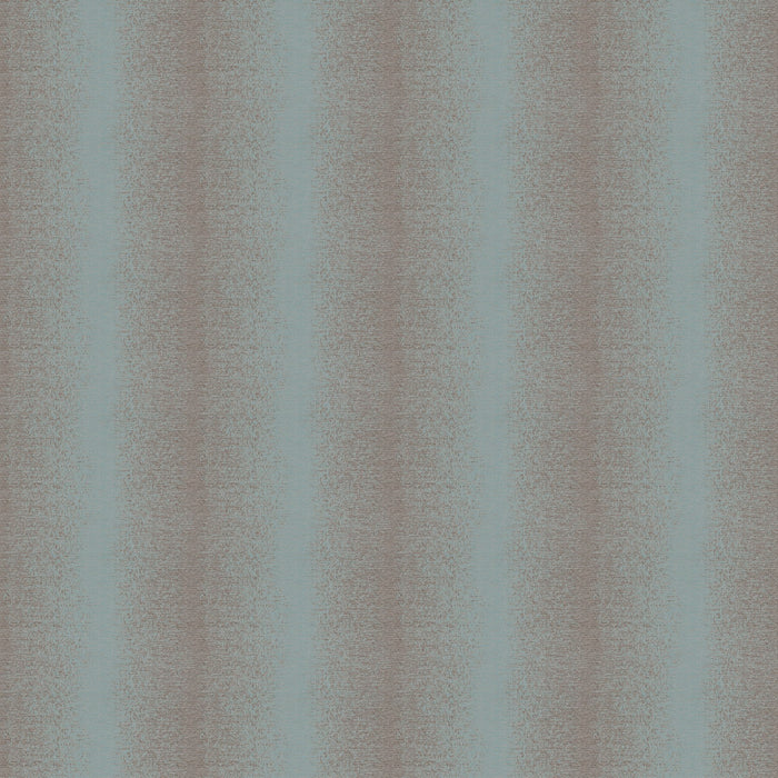 Jab Anstoetz Erato 080 Fabric 9-7672-080