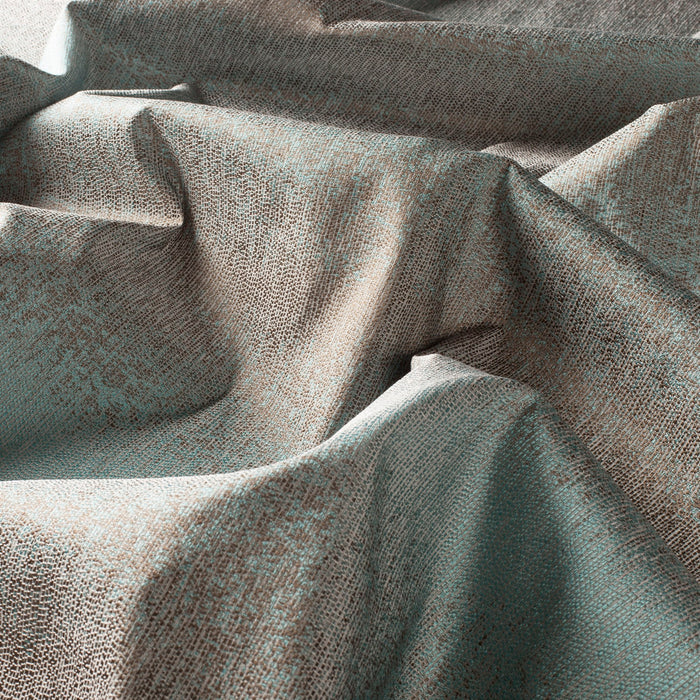Jab Anstoetz Erato 080 Fabric Sample 9-7672-080