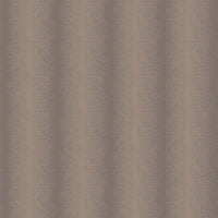 Jab Anstoetz Erato 091 Fabric 9-7672-091