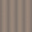 Jab Anstoetz Erato 091 Fabric 9-7672-091