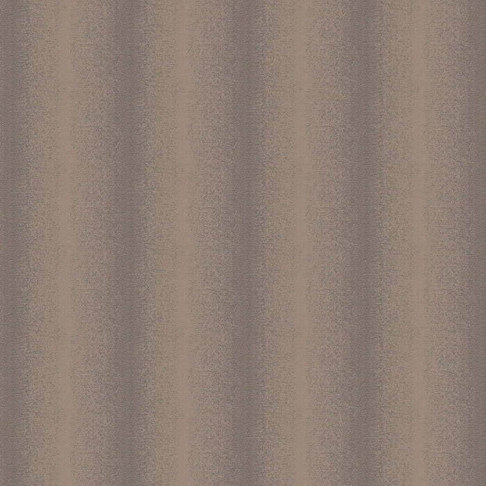 Jab Anstoetz Erato 091 Fabric 9-7672-091