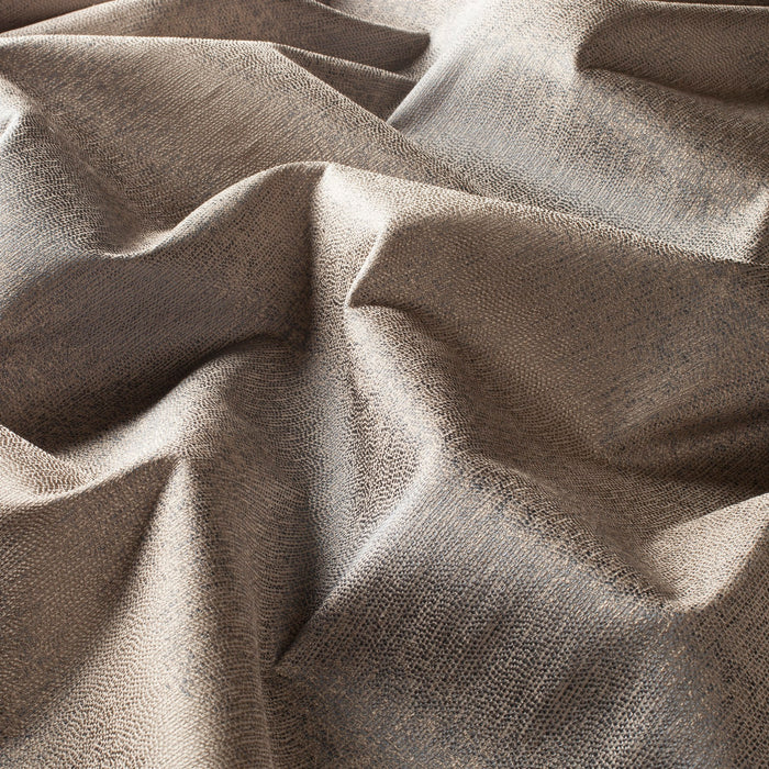 Jab Anstoetz Erato 091 Fabric Sample 9-7672-091