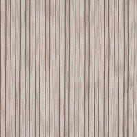 Jab Anstoetz Carnegie Hill 020 Fabric 9-7675-020
