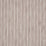 Jab Anstoetz Carnegie Hill 020 Fabric 9-7675-020