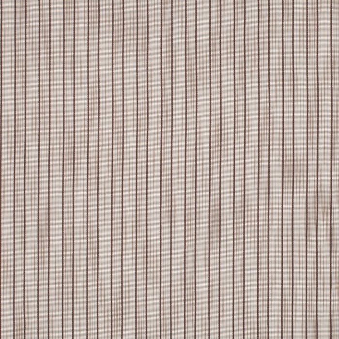 Jab Anstoetz Carnegie Hill 020 Fabric Sample 9-7675-020