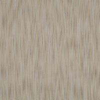 Jab Anstoetz Carnegie Hill 030 Fabric 9-7675-030