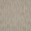 Jab Anstoetz Carnegie Hill 030 Fabric 9-7675-030