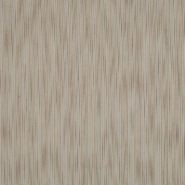 Jab Anstoetz Carnegie Hill 030 Fabric Sample 9-7675-030