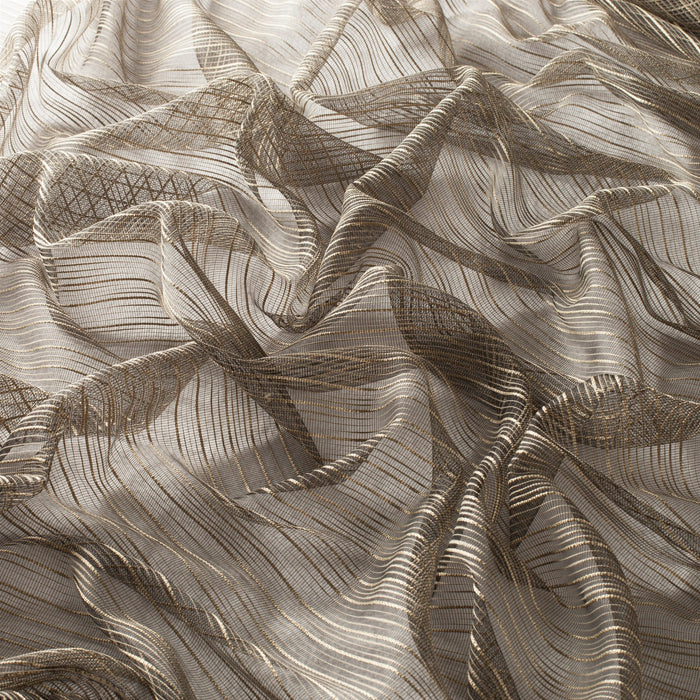 Jab Anstoetz Carnegie Hill 030 Fabric Sample 9-7675-030