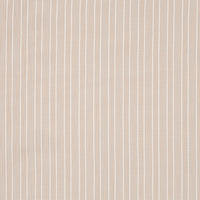 Jab Anstoetz Carnegie Hill 070 Fabric 9-7675-070
