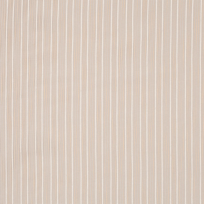 Jab Anstoetz Carnegie Hill 070 Fabric Sample 9-7675-070