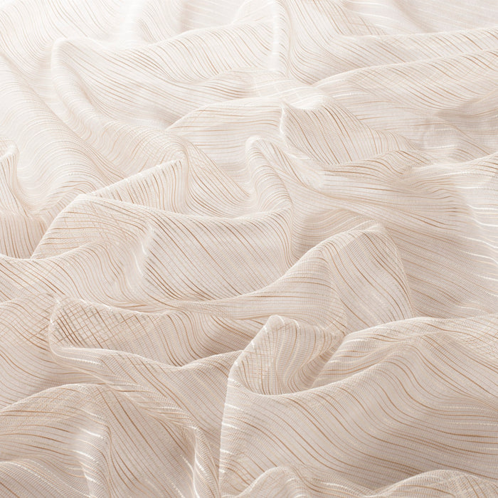 Jab Anstoetz Carnegie Hill 070 Fabric Sample 9-7675-070