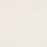 Jab Anstoetz Carnegie Hill 090 Fabric 9-7675-090