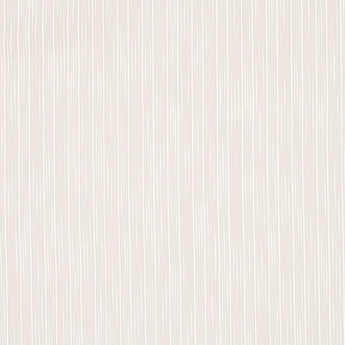 Jab Anstoetz Carnegie Hill 090 Fabric Sample 9-7675-090