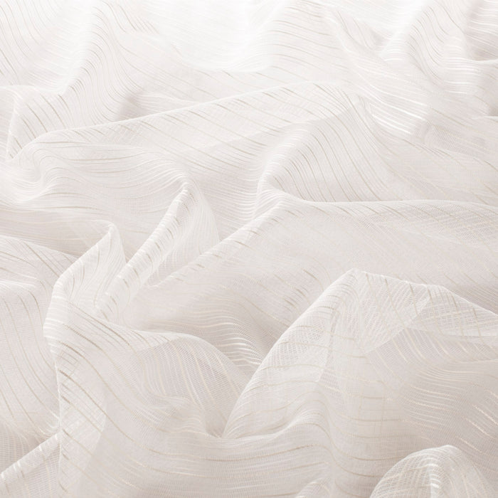 Jab Anstoetz Carnegie Hill 090 Fabric Sample 9-7675-090