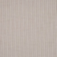 Jab Anstoetz Carnegie Hill 091 Fabric 9-7675-091
