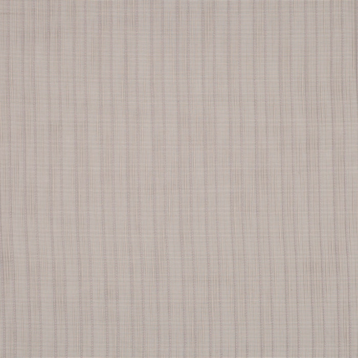 Jab Anstoetz Carnegie Hill 091 Fabric 9-7675-091