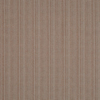 Jab Anstoetz Turtle Bay 060 Fabric 9-7676-060
