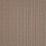 Jab Anstoetz Turtle Bay 060 Fabric 9-7676-060